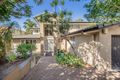 Property photo of 46 Longmorn Crescent Merrimac QLD 4226