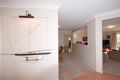 Property photo of 12 Mulloway Place Corlette NSW 2315