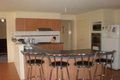 Property photo of 12 Broadland Way Narre Warren South VIC 3805