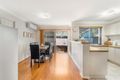 Property photo of 5/79-81 McCarthy Street Fairfield West NSW 2165