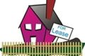 Property photo of 2/73 Quinn Street Deer Park VIC 3023