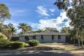 Property photo of 51 Sunnymeade Drive Aberfoyle Park SA 5159