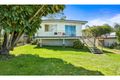 Property photo of 7 Vanity Street Rockville QLD 4350
