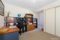 Property photo of 7 Tathra Street Pottsville NSW 2489