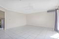 Property photo of 14 Baphal Crescent Narangba QLD 4504
