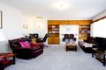 Property photo of 71 Sansom Road West Lakes Shore SA 5020