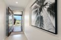 Property photo of 49 James Riley Drive Glenmore Park NSW 2745