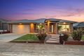 Property photo of 22 Peter Pan Crescent Kurunjang VIC 3337