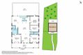 Property photo of 49 Patterson Street Russell Island QLD 4184