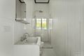 Property photo of 49 Patterson Street Russell Island QLD 4184