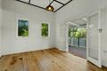 Property photo of 49 Patterson Street Russell Island QLD 4184