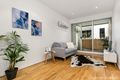 Property photo of 216/54-60 Nott Street Port Melbourne VIC 3207