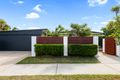 Property photo of 42 Mulgani Street Warana QLD 4575