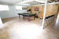 Property photo of 8 Lauder Street Kallangur QLD 4503