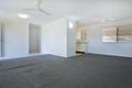 Property photo of 2 Trinca Court Rasmussen QLD 4815