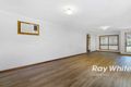 Property photo of 2/21 Heidenreich Avenue Salisbury Downs SA 5108