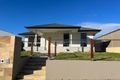 Property photo of 124 Triton Boulevard North Rothbury NSW 2335