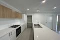 Property photo of 124 Triton Boulevard North Rothbury NSW 2335