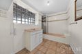 Property photo of 10 Gilgandra Street Warneet VIC 3980