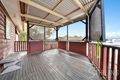 Property photo of 10 Gilgandra Street Warneet VIC 3980