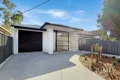 Property photo of 9 Olive Road Evandale SA 5069