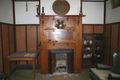 Property photo of 259 Station Road New Gisborne VIC 3438
