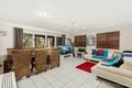Property photo of 46 Longmorn Crescent Merrimac QLD 4226