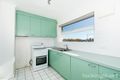 Property photo of 14/25 Brighton Road St Kilda VIC 3182