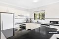 Property photo of 4/24-26 Campbell Street Northmead NSW 2152