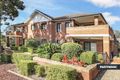 Property photo of 4/24-26 Campbell Street Northmead NSW 2152