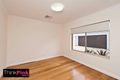 Property photo of 3/198 Surrey Road Rivervale WA 6103