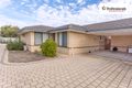 Property photo of 13/153 Sevenoaks Street Cannington WA 6107