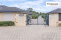 Property photo of 13/153 Sevenoaks Street Cannington WA 6107