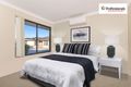 Property photo of 13/153 Sevenoaks Street Cannington WA 6107