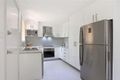 Property photo of 12 Savoy Crescent Chester Hill NSW 2162