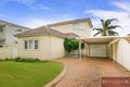 Property photo of 83 Shorter Avenue Narwee NSW 2209
