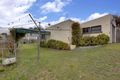 Property photo of 26 Blair Street New Norfolk TAS 7140