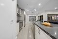 Property photo of 22 Peter Pan Crescent Kurunjang VIC 3337