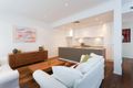 Property photo of 2 Metters Lane Subiaco WA 6008