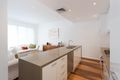Property photo of 2 Metters Lane Subiaco WA 6008