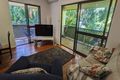 Property photo of 1/25 Davidson Street Port Douglas QLD 4877