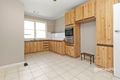 Property photo of 48 Derrick Street Lalor VIC 3075