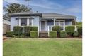 Property photo of 67 Penrose Road Bundanoon NSW 2578