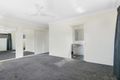 Property photo of 14 Baphal Crescent Narangba QLD 4504