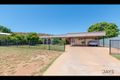 Property photo of 99 Transmission Street Townview QLD 4825