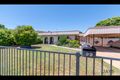Property photo of 99 Transmission Street Townview QLD 4825