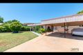 Property photo of 99 Transmission Street Townview QLD 4825