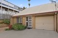 Property photo of 3/119 Griffith Street Sandgate QLD 4017