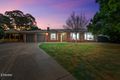 Property photo of 13 Powell Drive Gawler East SA 5118
