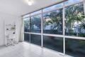 Property photo of 4/23 Genoa Street Surfers Paradise QLD 4217